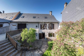 Vie de Château 2
